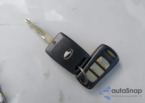 2008 Subaru Outback 2.5I/2.5I L.l. Bean Edition from USA, damaged, VIN 4S4BP61C087336441